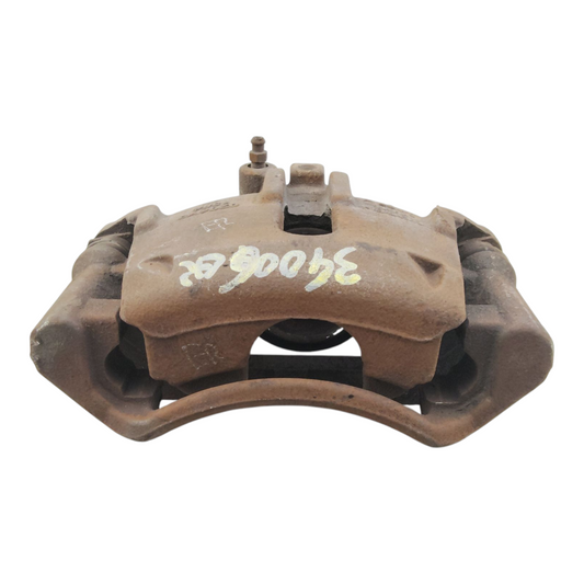 Pinza Freno Anteriore Destro SUZUKI IGNIS 2 Serie Benzina Diesel