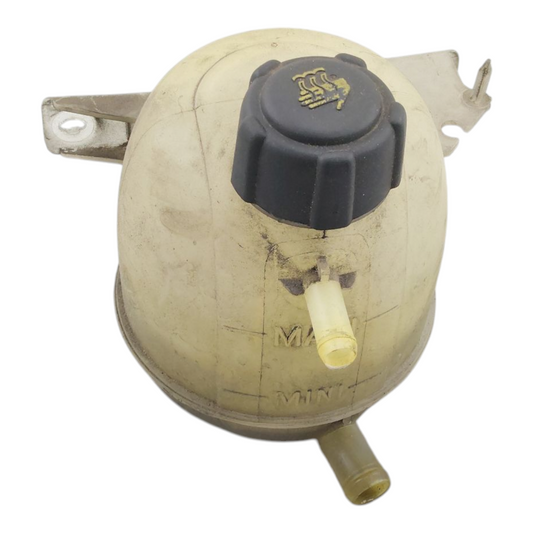 Vaschetta Acqua Radiatore RENAULT KANGOO 2 Serie Diesel