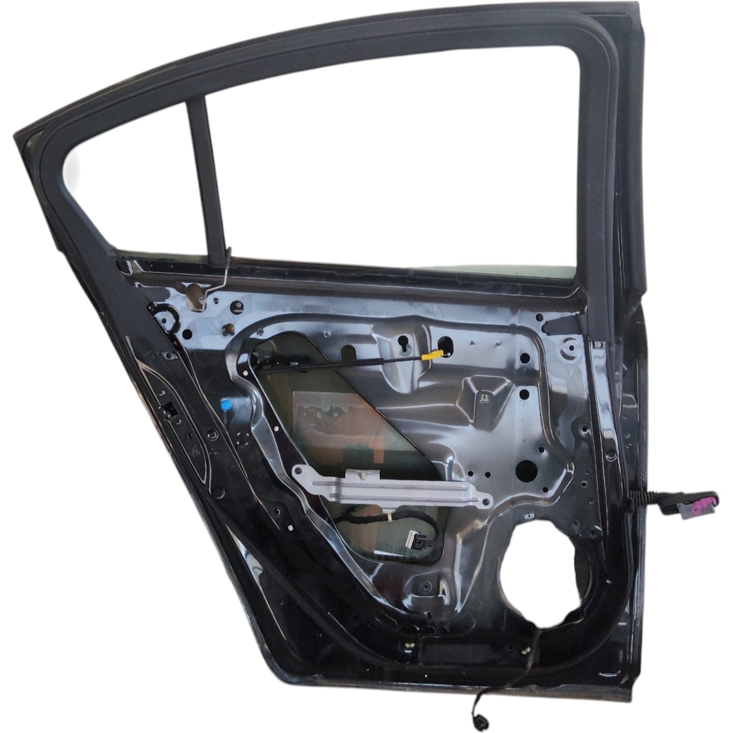 Porta Portiera Posteriore Sinistro CHEVROLET CRUZE