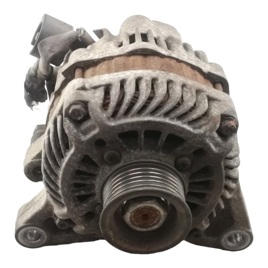 Alternatore CITROEN C2 / C3 1 2   - -  - 9660055080