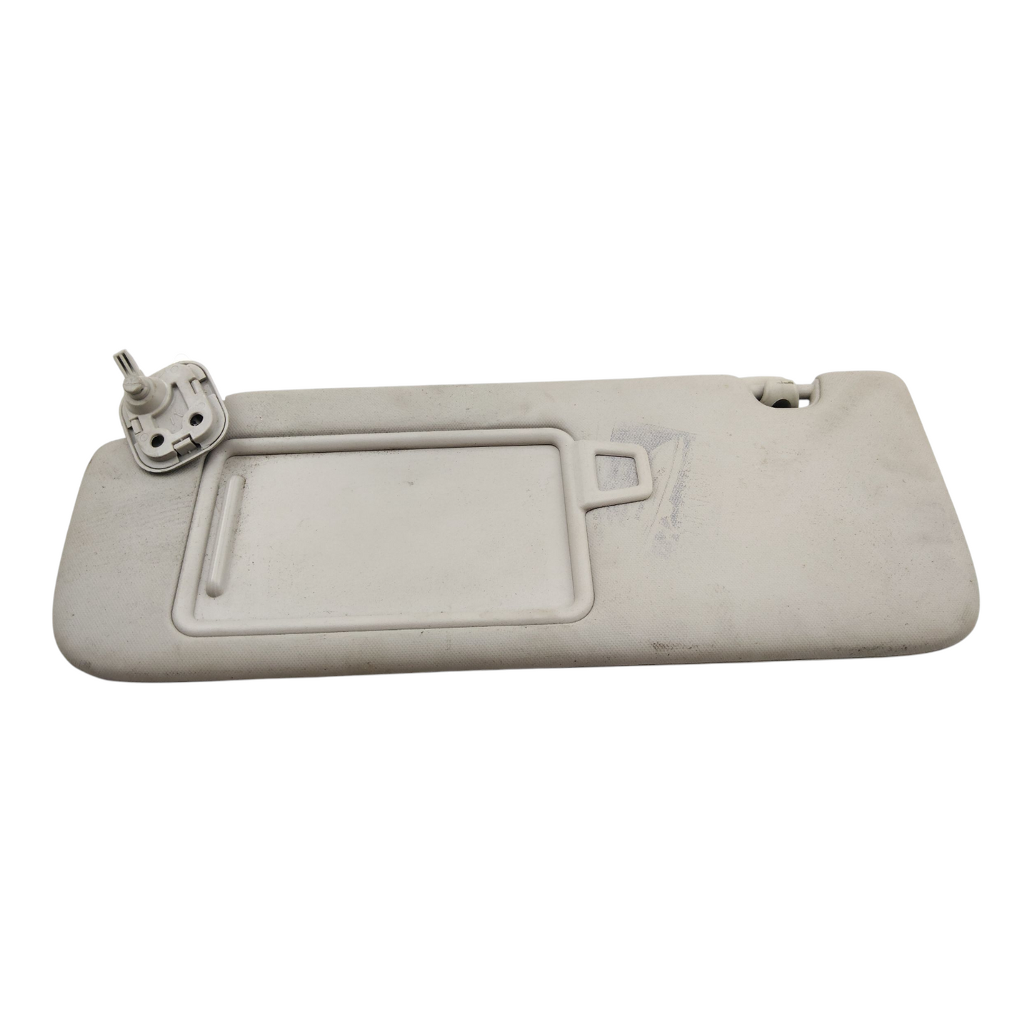 Pannello Alette Parasole Sinistro KIA SPORTAGE 4 Serie