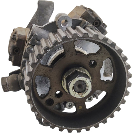 Pompa Iniezione MAZDA 2 1 Serie 1.4 Diesel Motore F6JA