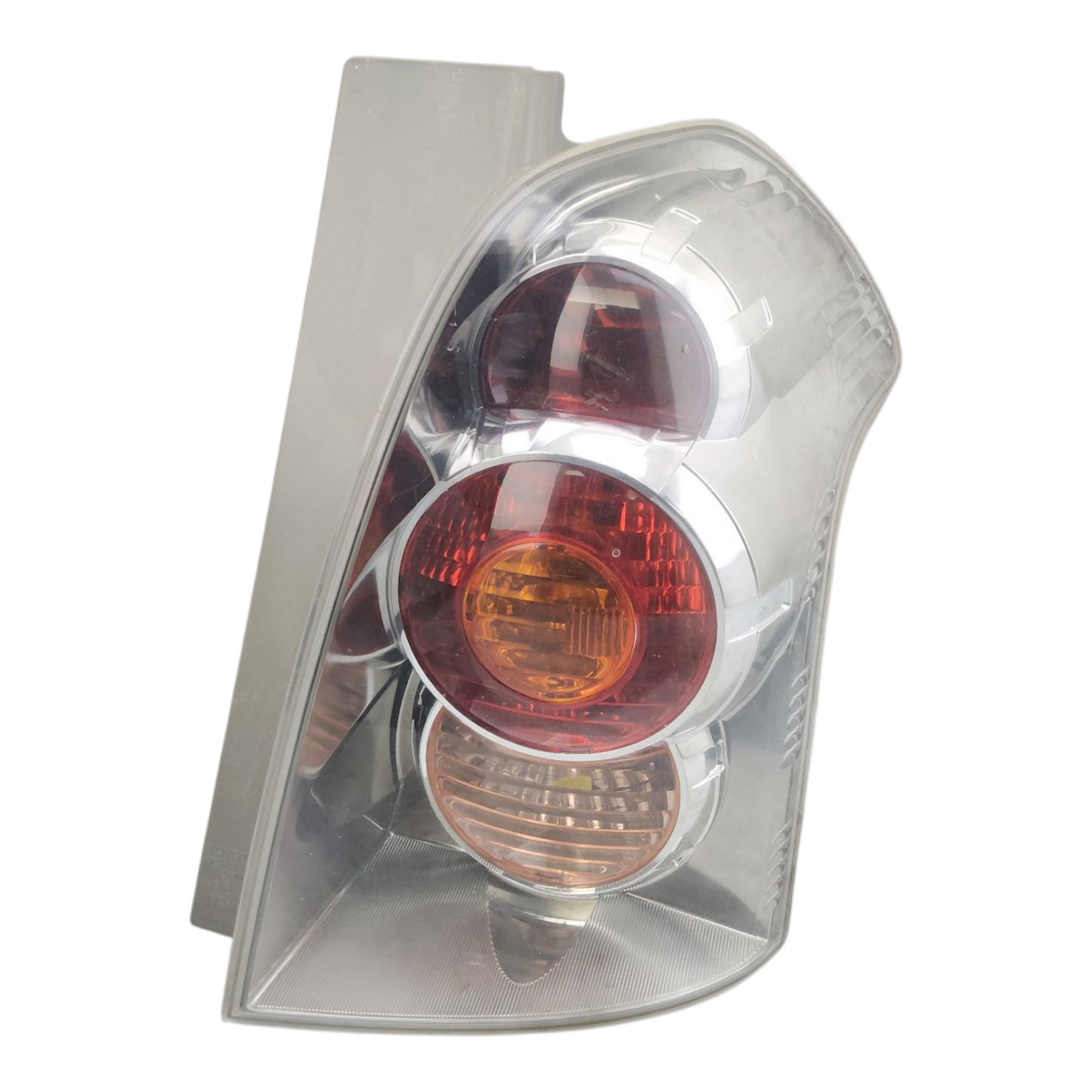 Fanale Stop Posteriore Destro TOYOTA COROLLA VERSO 2 Serie  ORGINALE