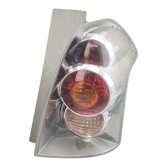 Fanale Stop Posteriore Destro TOYOTA COROLLA VERSO 2 Serie  ORGINALE