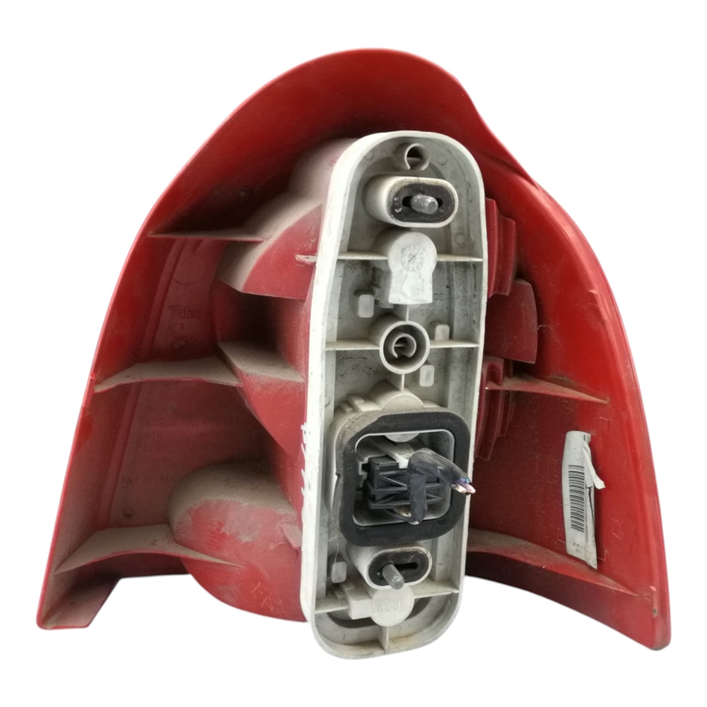 Fanale Stop Posteriore Sinistro RENAULT TWINGO 1 Serie