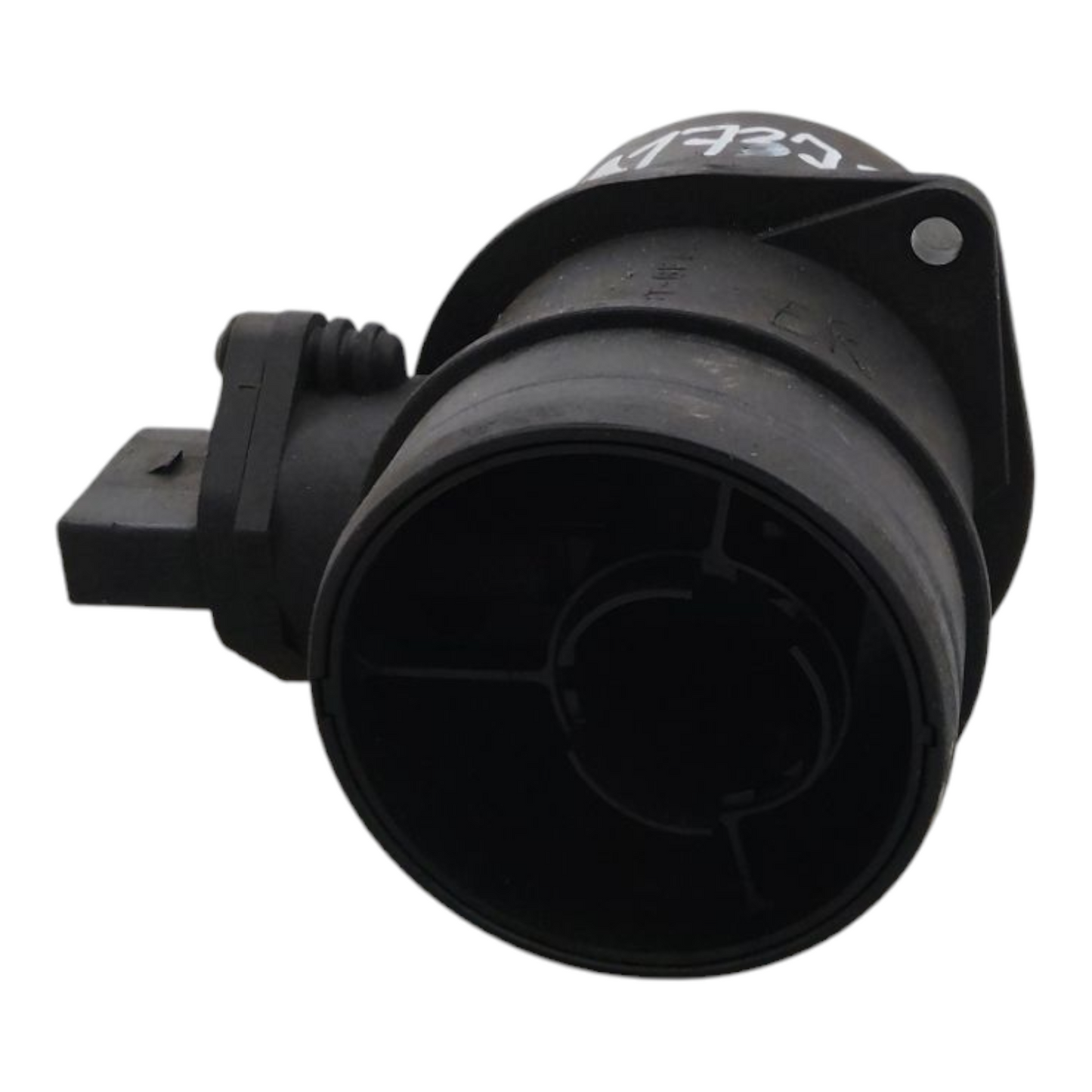 Misuratore Massa Aria Debimetro AUDI A3 8PA 8P1/A4 8E2 8EC 8E5 Diesel