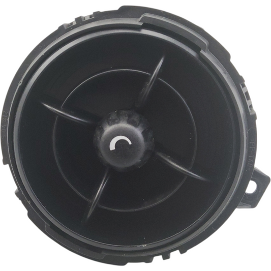 Bocchetta Aria Cruscotto Anteriore Destro MINI ONE COOPER R56