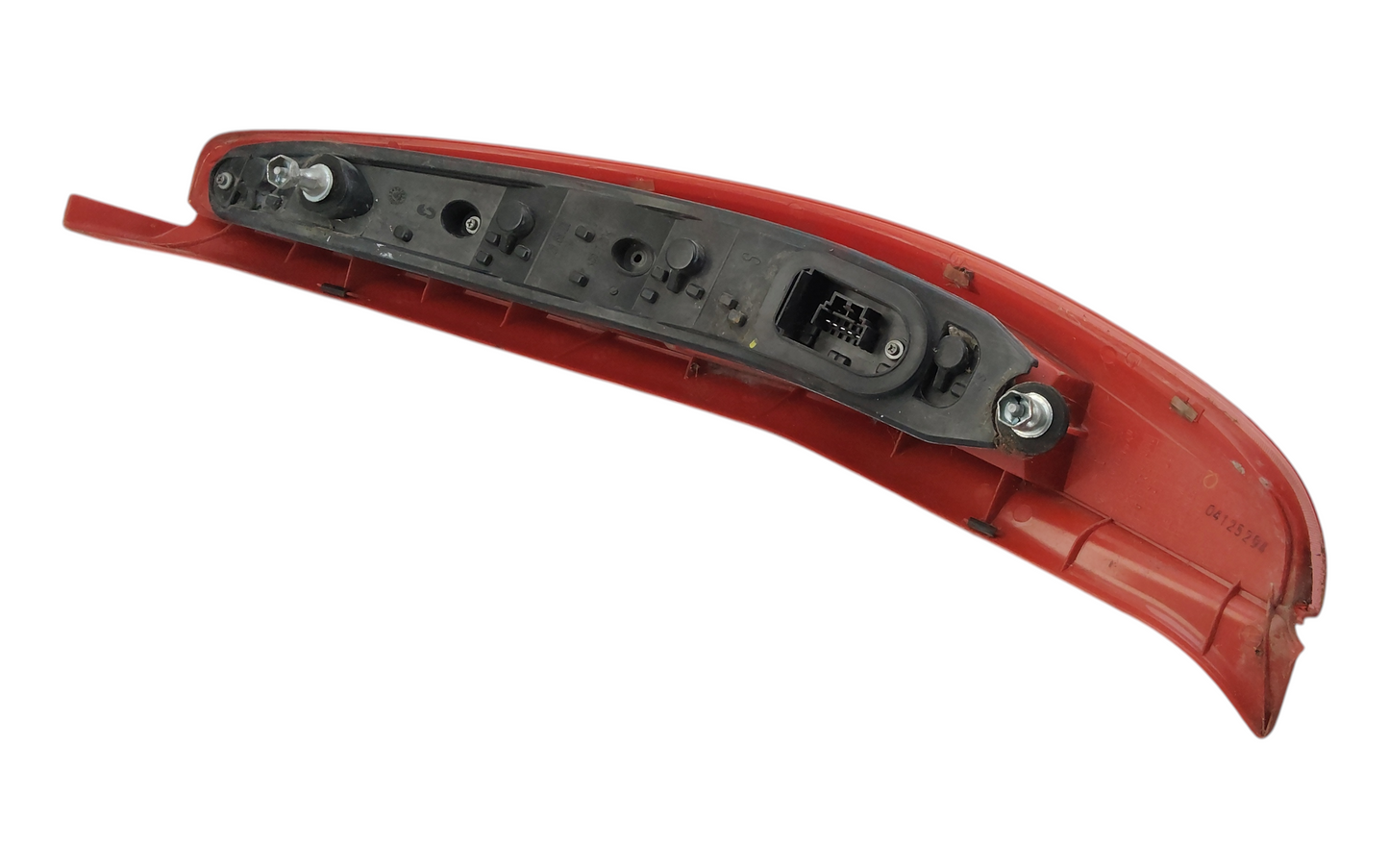 Fanale Stop Posteriore Sinistro FIAT PUNTO 2 Serie 5 Porte