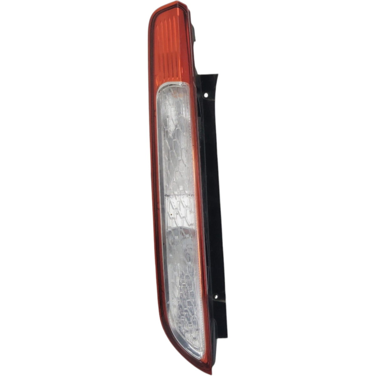 Fanale Stop Posteriore Sinistro FORD FOCUS 3 Serie 3-5 Porte