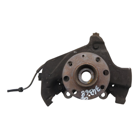 Fusello Mozzo Anteriore Sinistro FIAT GRANDE PUNTO 1.3 Multijet