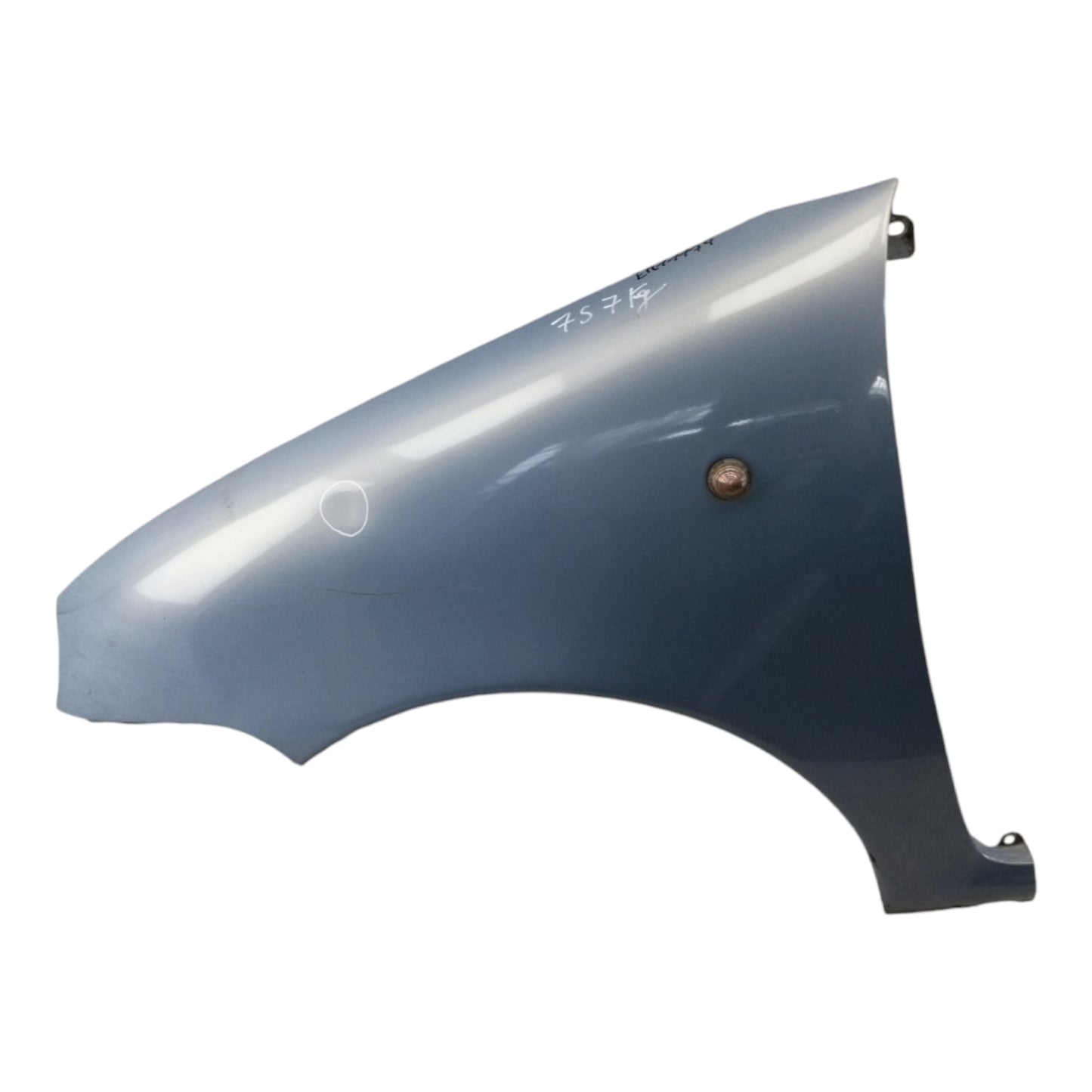 Parafango Anteriore Sinistro FIAT SEICENTO /600 Berlina