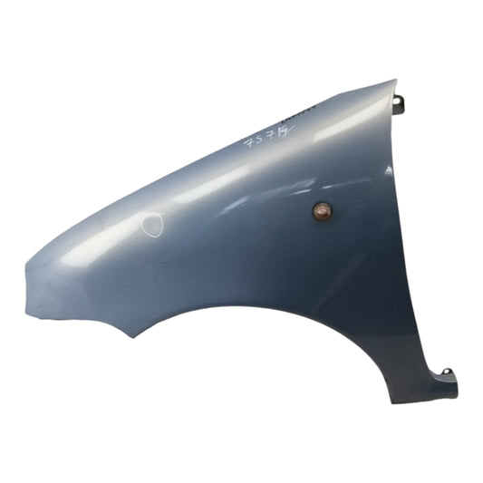Parafango Anteriore Sinistro FIAT SEICENTO /600 Berlina