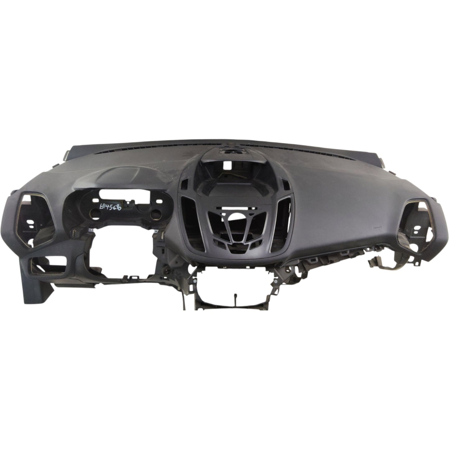 Cruscotto con Airbag FORD KUGA 2 Serie Pre-Restyling