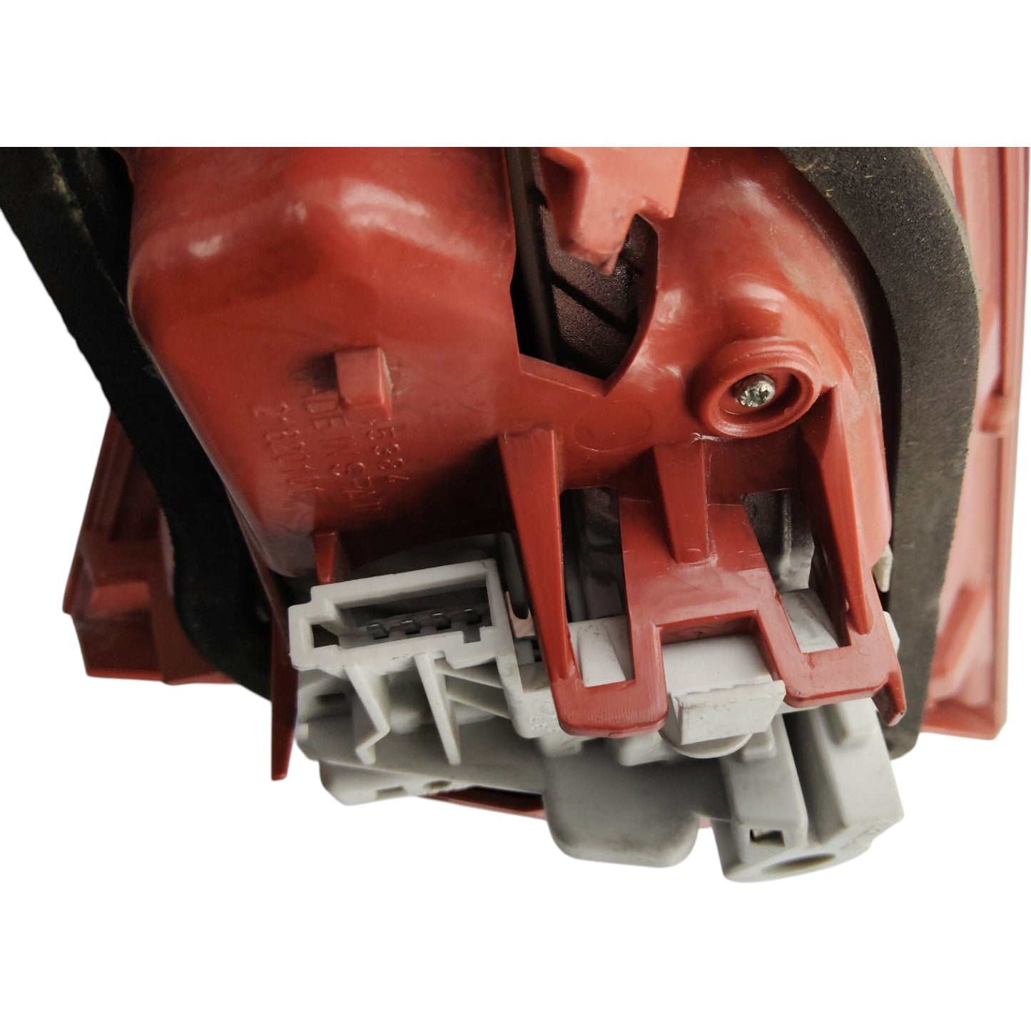 Fanale Stop Interno Posteriore Sinistro OPEL MERIVA B
