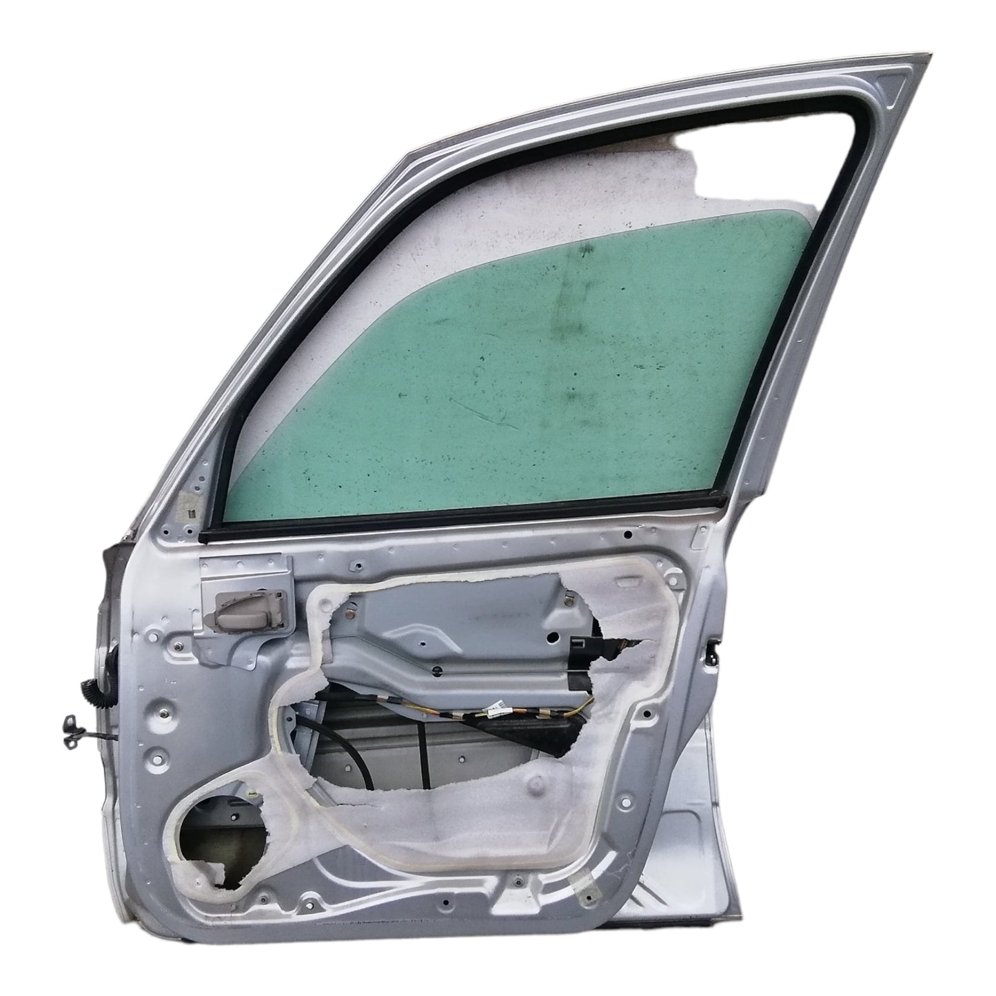 Porta Portiera Anteriore Destro CITROEN XSARA PICASSO 5 Porte