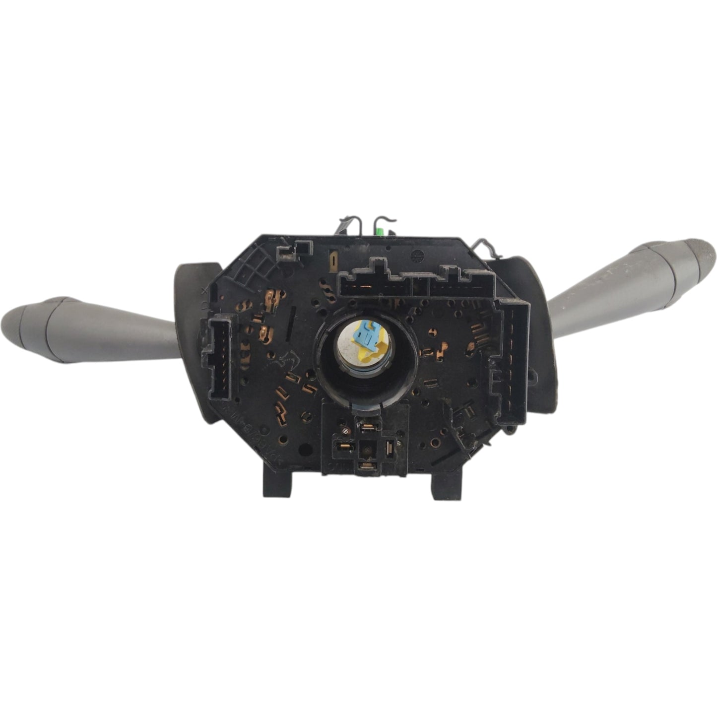 Devioguida Devioluci FIAT MULTIPLA 1 2 Serie Benzina Diesel GPL