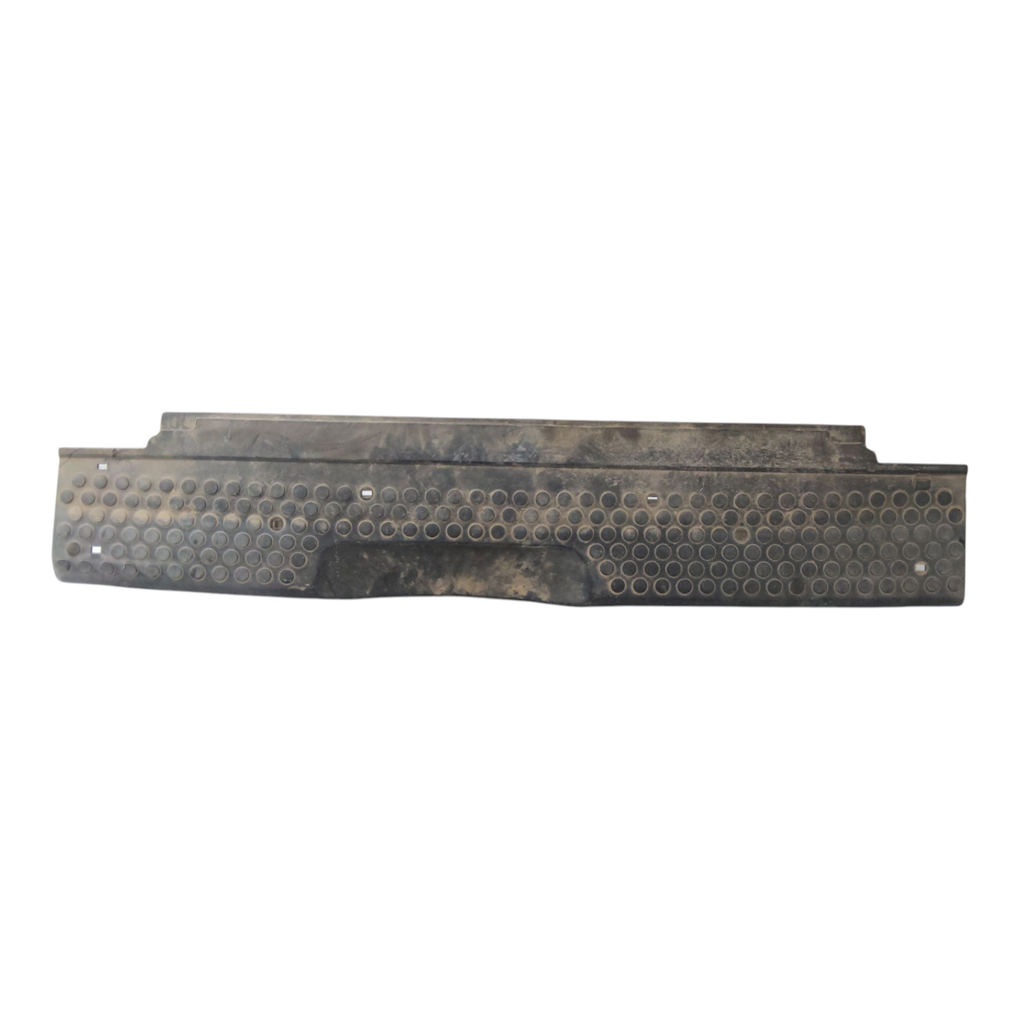 Paraurti Centrale Posteriore OPEL FRONTERA B 3-5 Porte