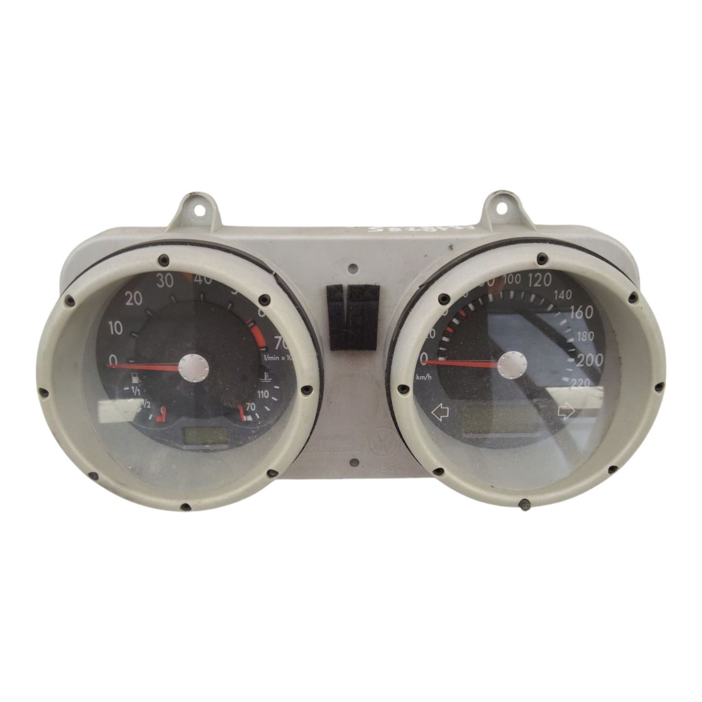 Quadro Strumenti VOLKSWAGEN LUPO 1.0 1.4 Benzina