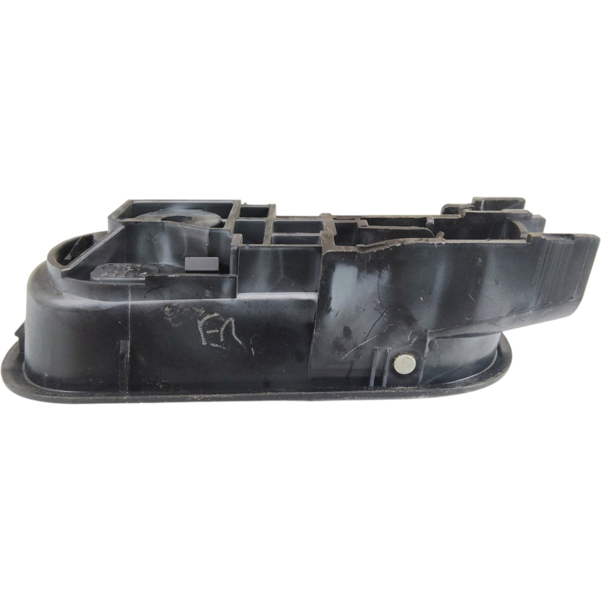 Maniglia Porta Interno Posteriore Sinistro MAZDA CX7
