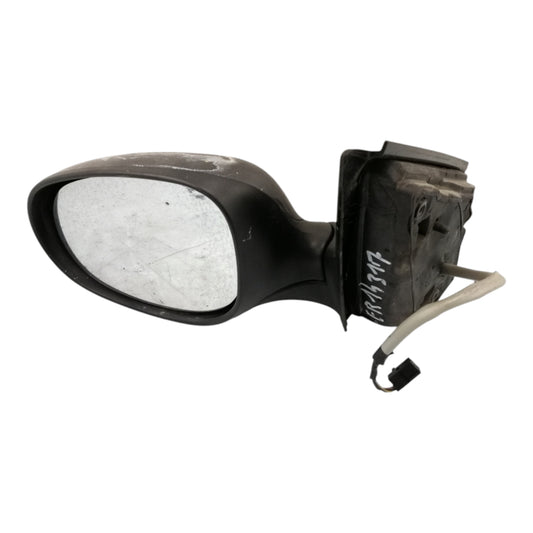 Specchietto Retrovisore Esterno Anteriore Sinistro FIAT BRAVO 2 Serie