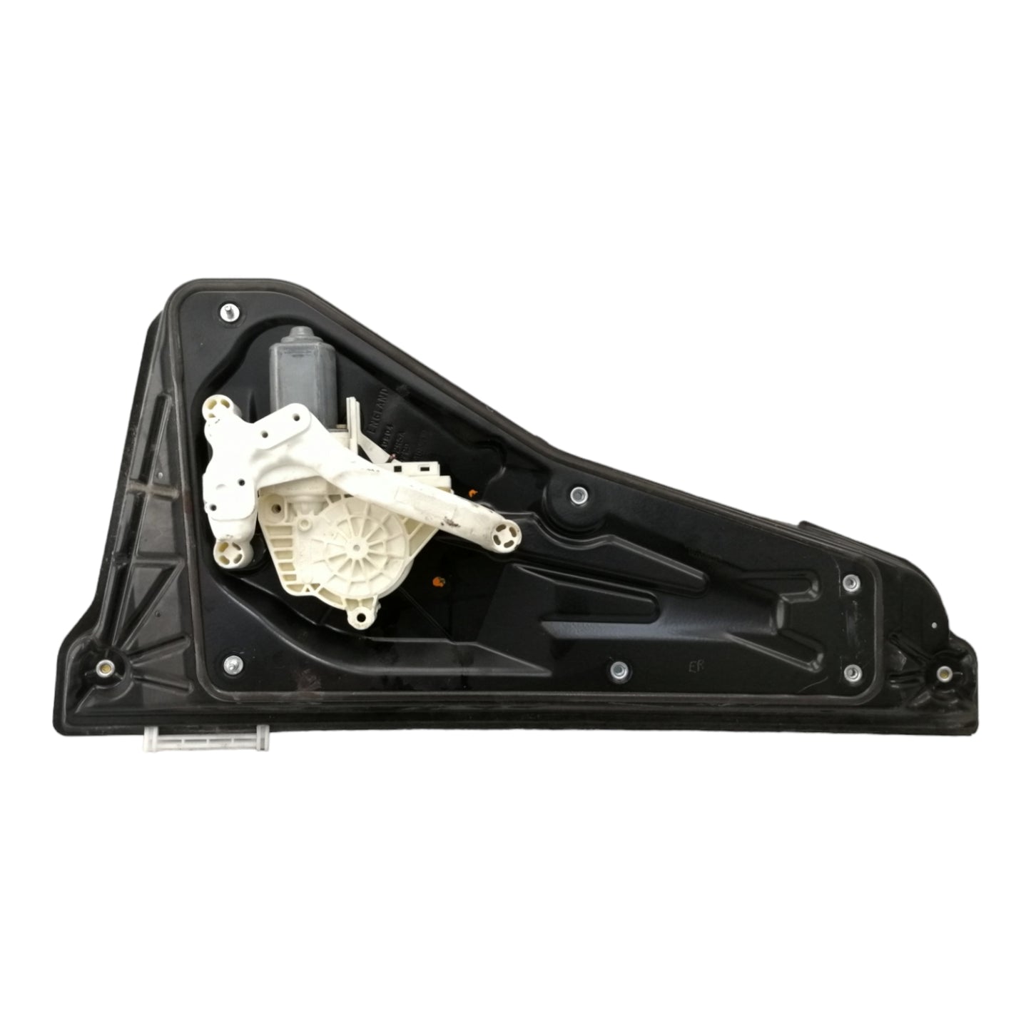 Alzacristallo Alzavetro Posteriore Destro LAND ROVER DISCOVERY 3 Serie