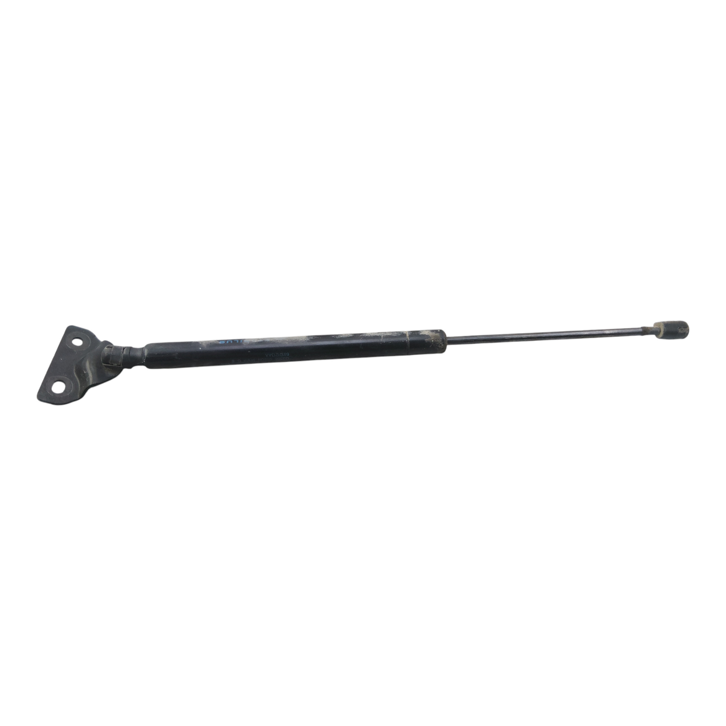 Ammortizzatore Portello Posteriore FIAT FREEMONT