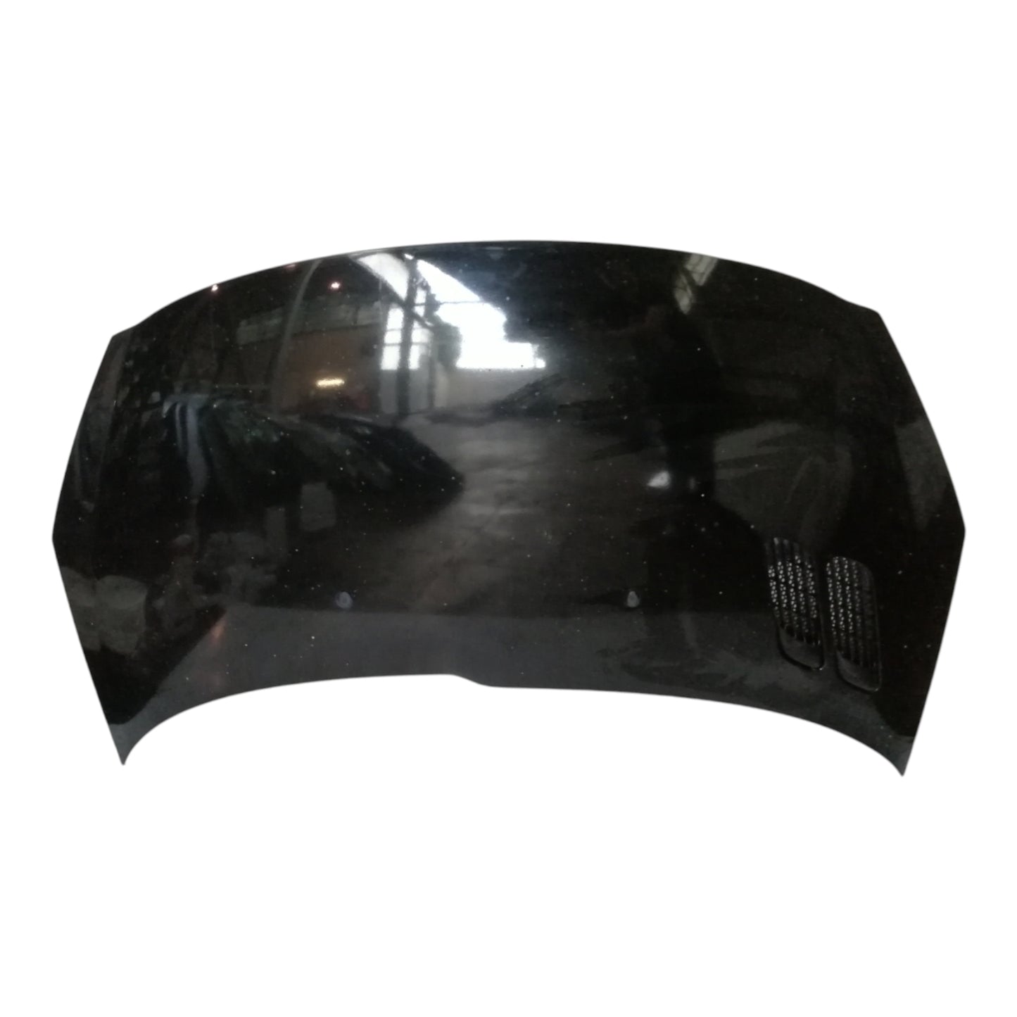 Cofano Anteriore PEUGEOT 206 + PLUS 3-5 Porte