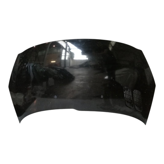 Cofano Anteriore PEUGEOT 206 + PLUS 3-5 Porte