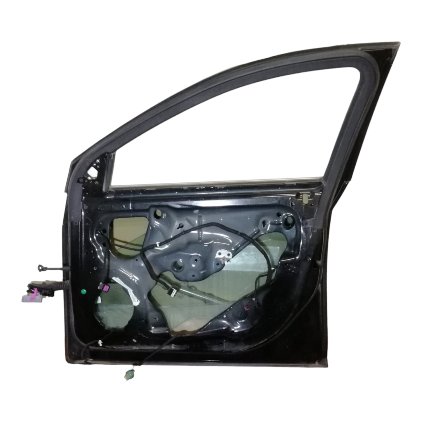 Porta Portiera Anteriore Destro CHEVROLET CRUZE