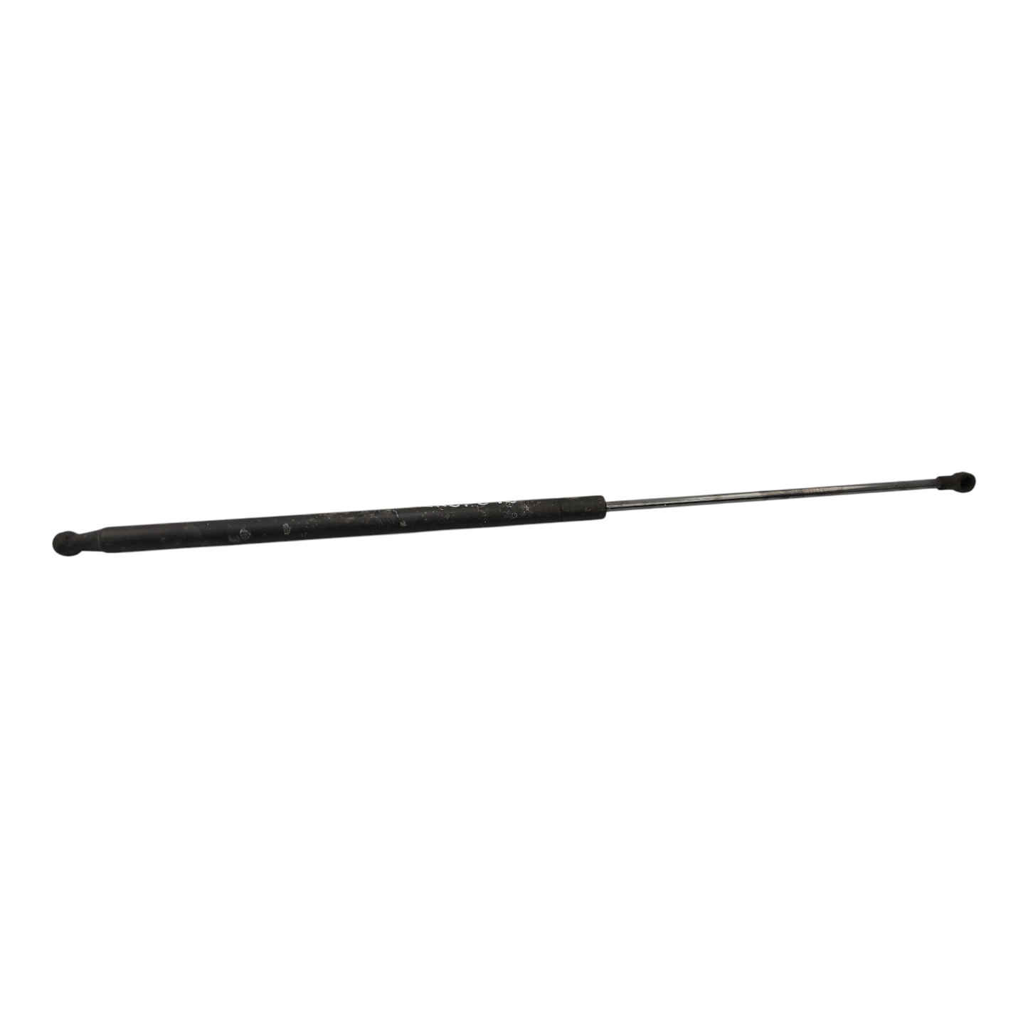 Ammortizzatore Portello Posteriore Sinistro HONDA CIVIC 8 Serie