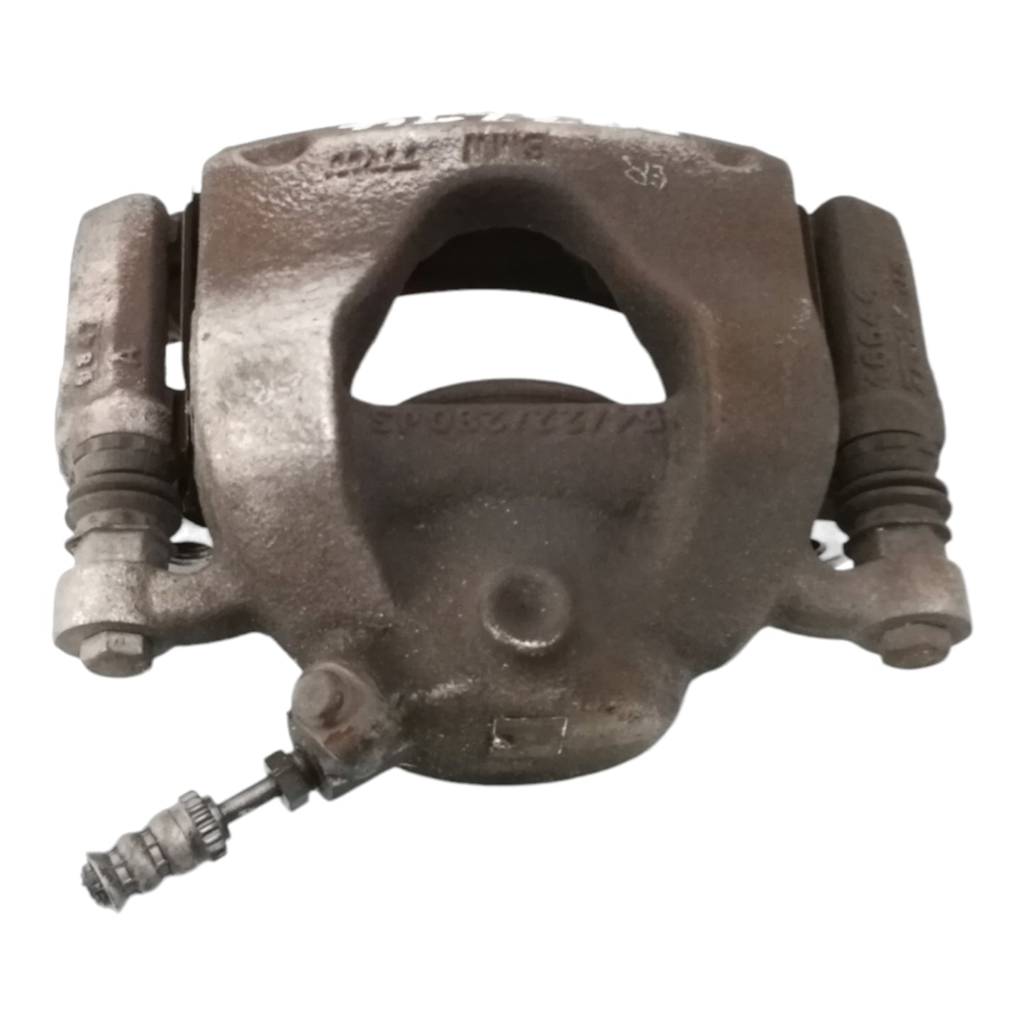 Pinza Freno Anteriore Sinistro MINI ONE/COOPER/CLUBMAN F54 F55 F56 F57