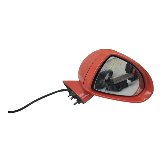 Specchietto Retrovisore Esterno Anteriore Destro OPEL CORSA D/CORSA E