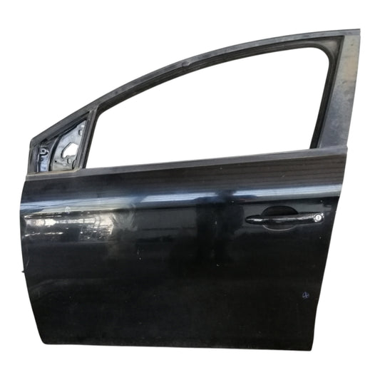 Porta Portiera Anteriore Sinistro FIAT BRAVO 2 Serie