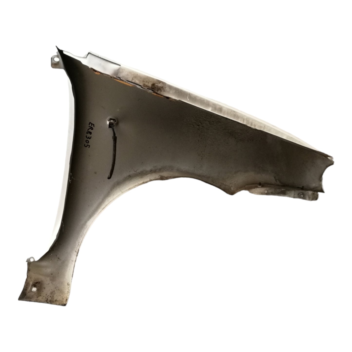 Parafango Anteriore Sinistro FIAT 600/SEICENTO Berlina