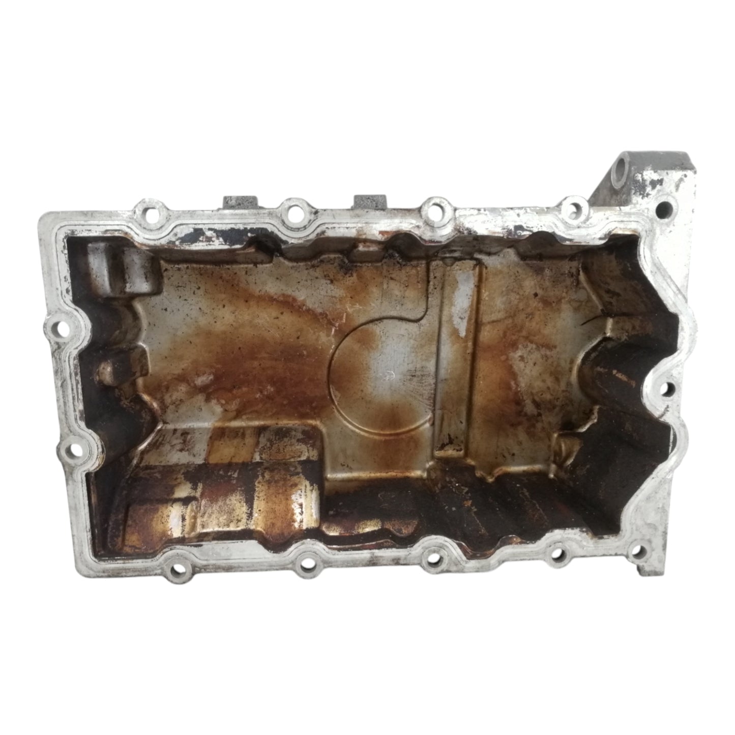 Coppa Olio MINI ONE COOPER R50 R52 1.4 1.6 Benzina