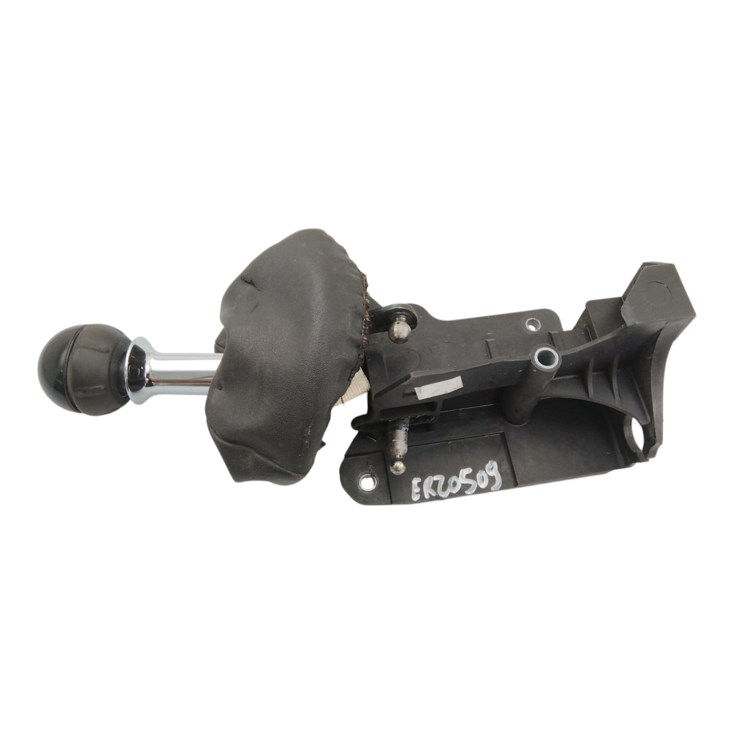 Comando Cambio FIAT 500 2 Serie 1.2 1.3 Benzina Diesel