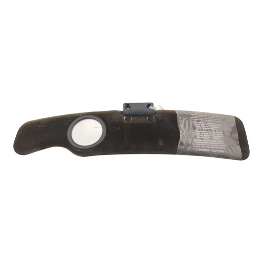 Pannello Alette Parasole Sinistro ALFA ROMEO GTV 2 Serie