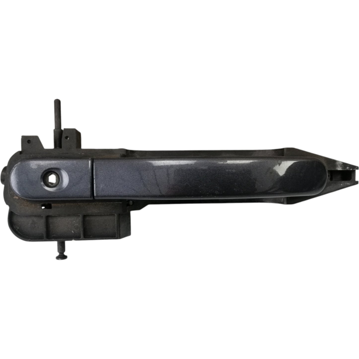 Maniglia Esterna Porta Anteriore Sinistro FORD FIESTA 5 Serie/FUSION