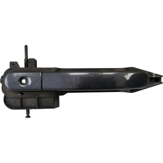 Maniglia Esterna Porta Anteriore Sinistro FORD FIESTA 5 Serie/FUSION