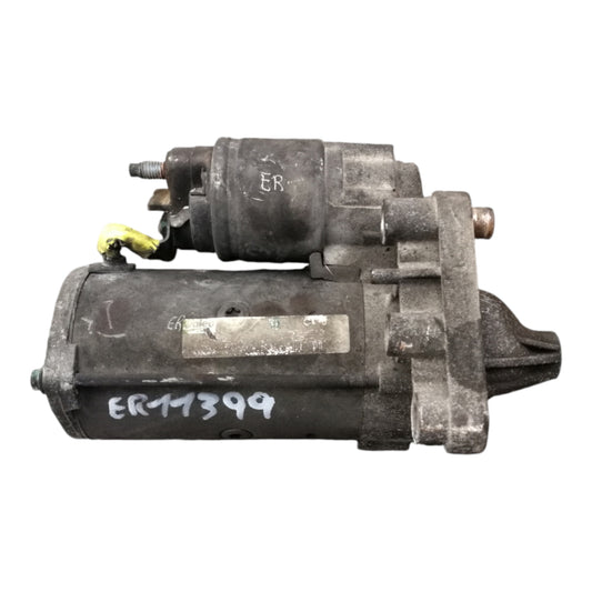 Motorino Avviamento CITROEN C3 1 2 3 Serie/C4 1 2 Serie/C5 2 Serie Diesel