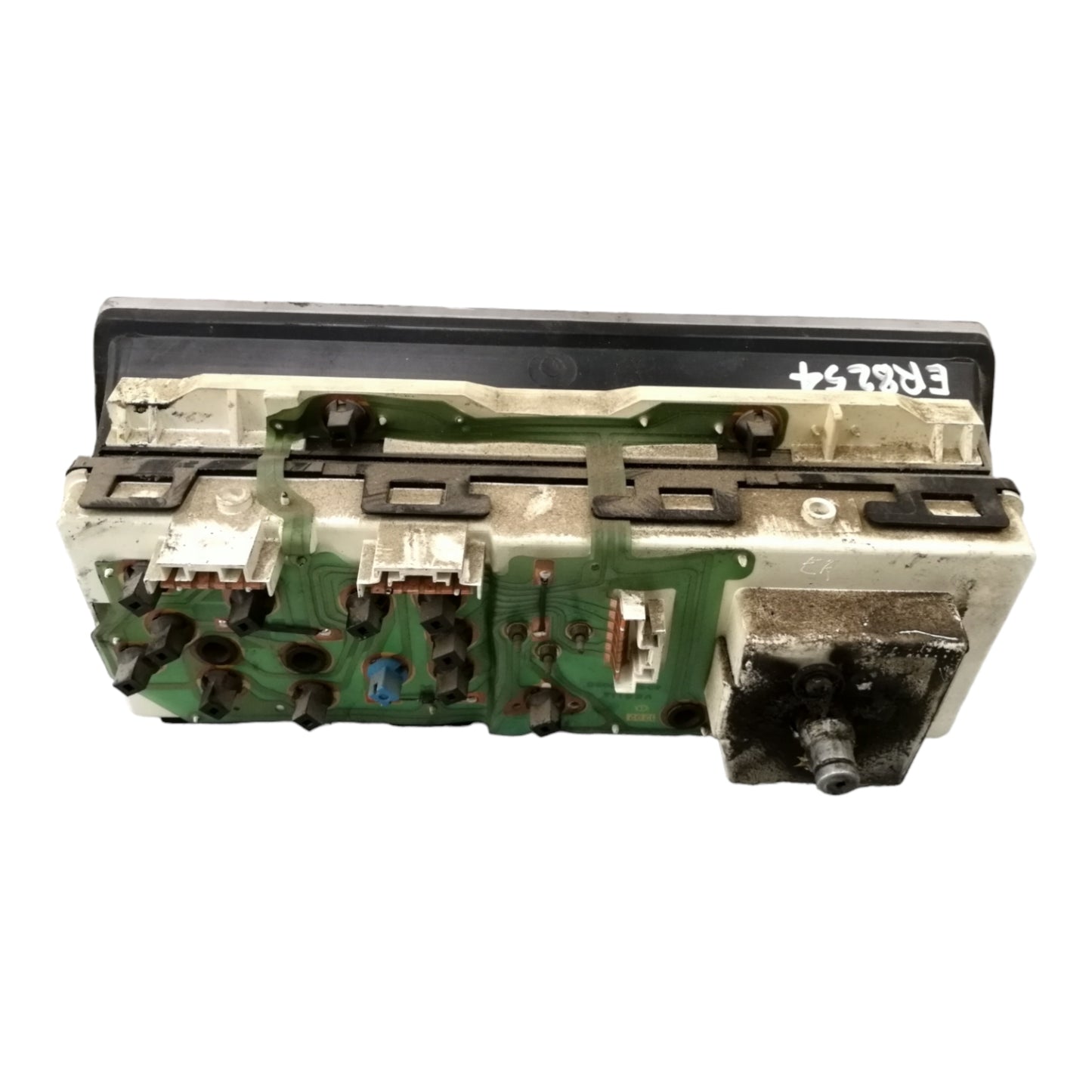 Quadro Strumenti FIAT PANDA 1 Serie Berlina