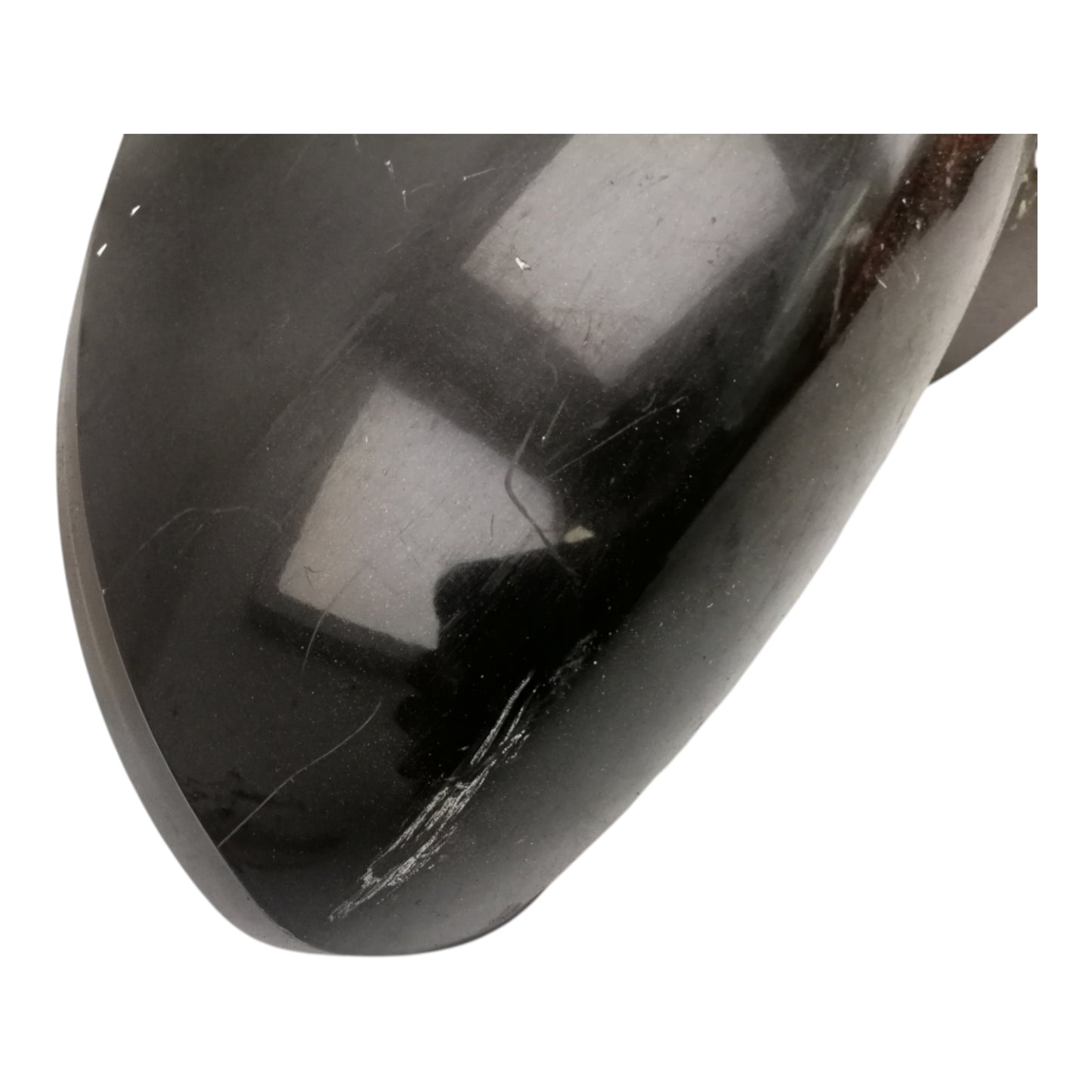 Specchietto Retrovisore Esterno Anteriore Destro OPEL CORSA D/CORSA E