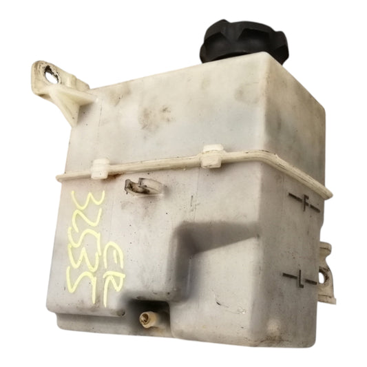 Vaschetta Acqua Radiatore KIA PICANTO 1 2 Serie Benzina