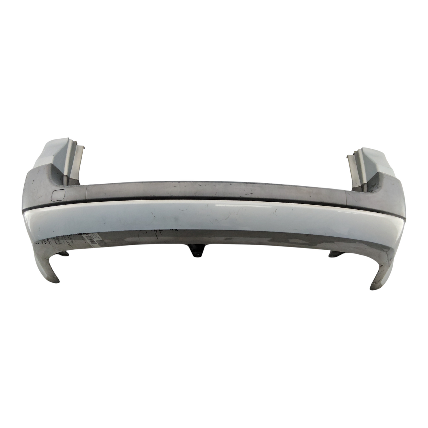 Paraurti Posteriore RENAULT MEGANE 2 Serie Station Wagon