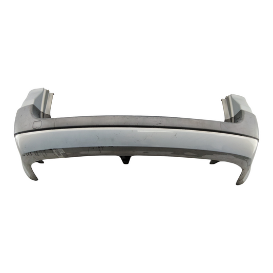 Paraurti Posteriore RENAULT MEGANE 2 Serie Station Wagon