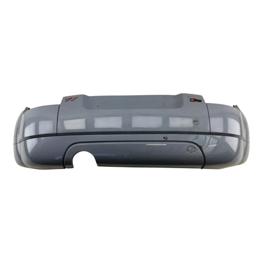 Paraurti Posteriore AUDI TT 8N3 8N9