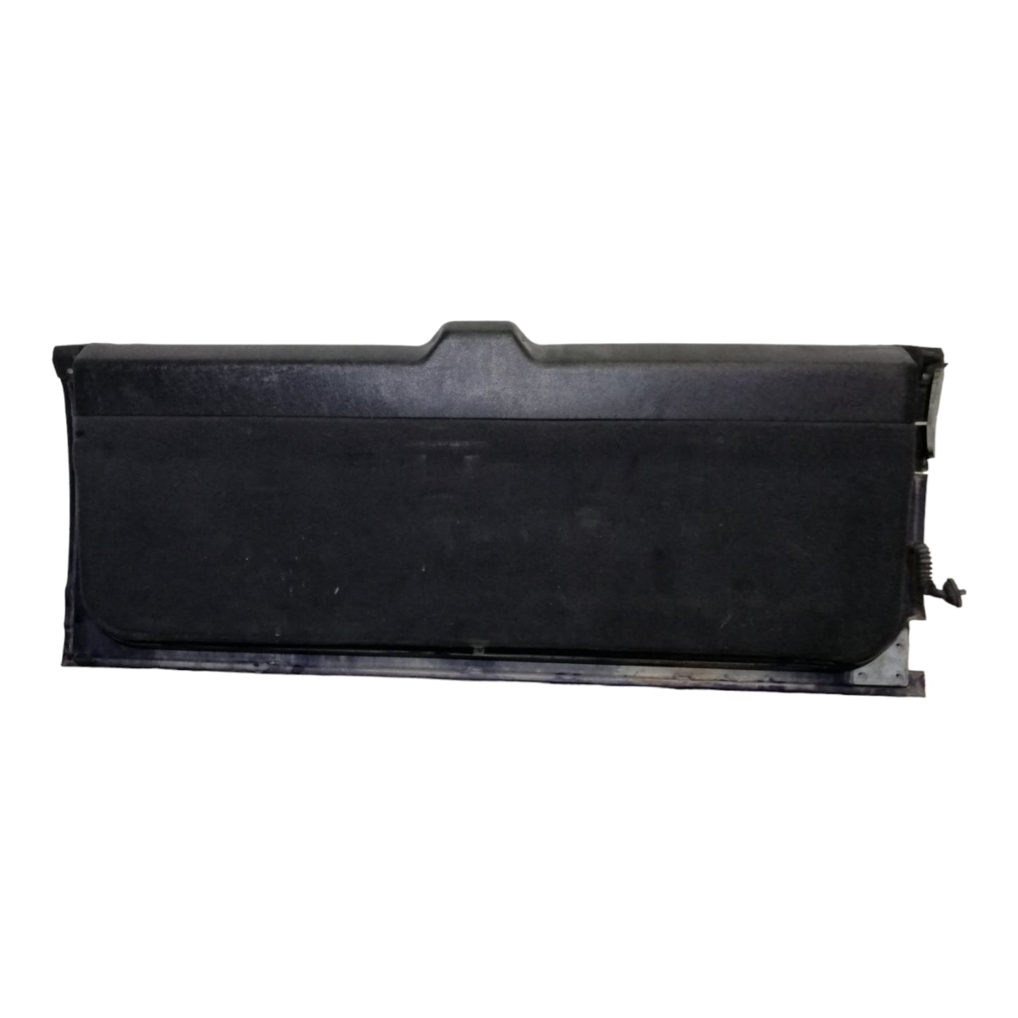 Portello Portellone Posteriore OPEL FRONTERA A 2.5 Fuoristrada Lungo