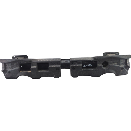 Traversa Paraurti Posteriore FORD KUGA 1 Serie/FOCUS 2 3 Serie