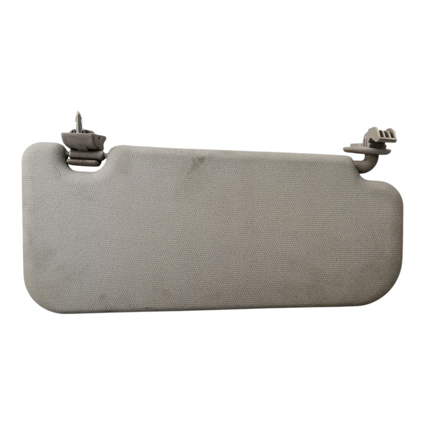 Pannello Alette Parasole Sinistro KIA RIO 3 Serie