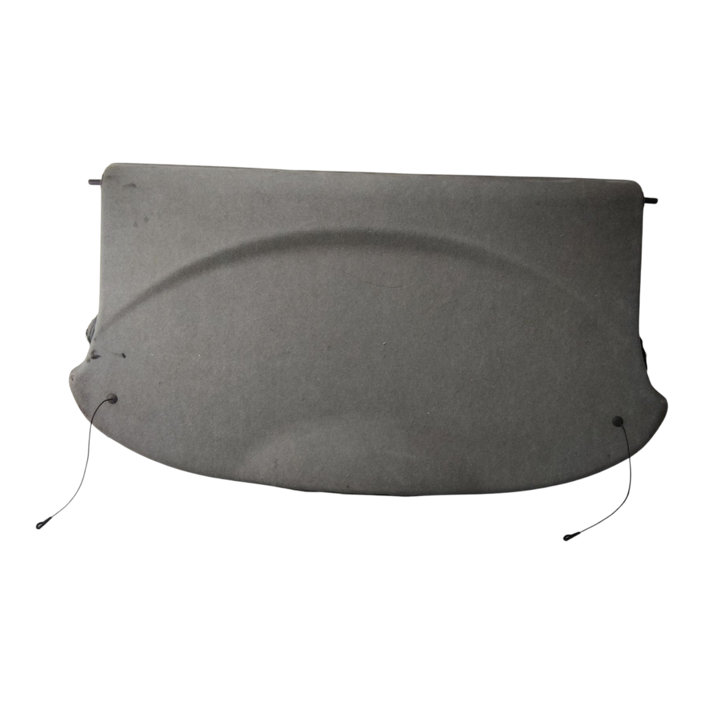 Cappelliera Ripiano Copertura Vano Bagagli FIAT BRAVA
